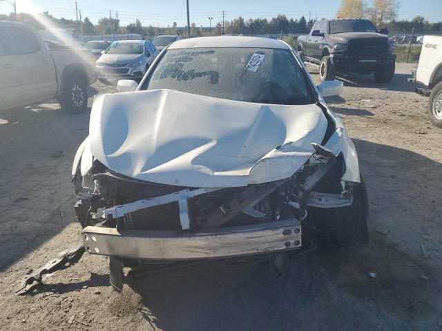 2016 NISSAN ALTIMA 2.5 - 1N4AL3AP5GC204509