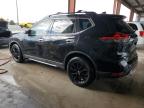 NISSAN ROGUE S photo