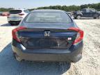 HONDA CIVIC EX photo