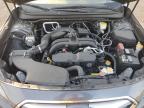 SUBARU OUTBACK 2. photo