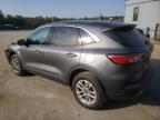 FORD ESCAPE SE photo