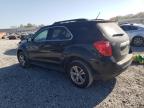 CHEVROLET EQUINOX LT photo