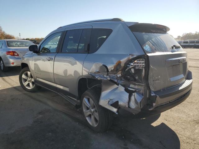 2015 JEEP COMPASS LA - 1C4NJDEB4FD184655