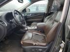 INFINITI JX35 photo