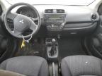 Lot #2957598503 2015 MITSUBISHI MIRAGE DE