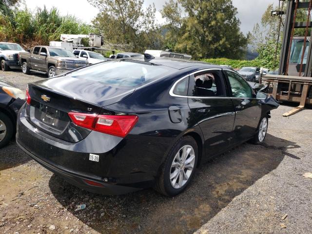 VIN 1G1ZD5ST4RF207588 2024 CHEVROLET MALIBU no.3