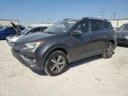 2018 TOYOTA RAV4 ADVEN - 2T3RFREVXJW705013