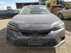 Lot #3006865575 2024 HONDA CIVIC EXL