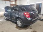 CHEVROLET EQUINOX LT photo