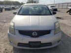 NISSAN SENTRA 2.0 снимка