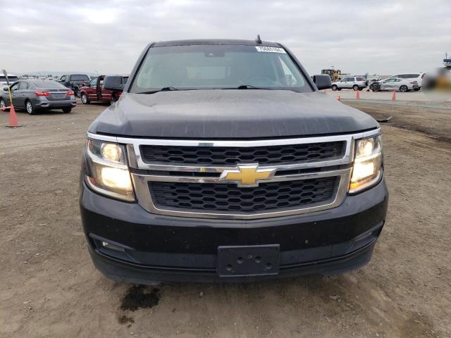 2016 CHEVROLET SUBURBAN C - 1GNSCHKC9GR100505