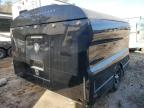 Lot #2985908161 2016 IRON TRAILER