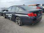 BMW 550 I photo