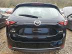 Lot #3024464539 2020 MAZDA CX-5 SPORT