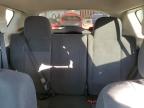 JEEP COMPASS LA photo