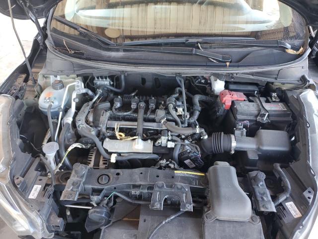 2022 NISSAN VERSA SR - 3N1CN8FV2NL864867