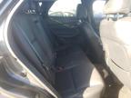 Lot #3023922224 2022 MAZDA CX-30 SELE