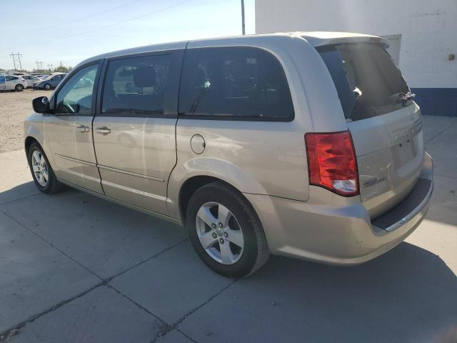 Vin: 2c4rdgbgxer380847, lot: 74442034, dodge caravan se 20142
