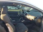 Lot #3028246798 2006 HONDA CIVIC EX