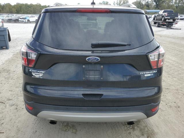 2017 FORD ESCAPE TIT - 1FMCU9J93HUE25019