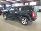 JEEP PATRIOT LI photo