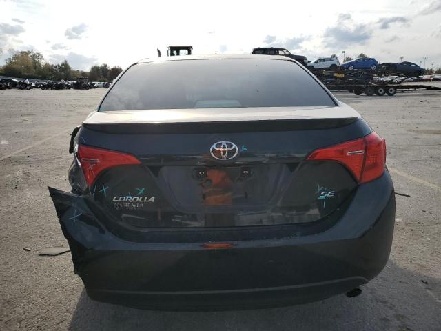 2019 TOYOTA COROLLA L - 5YFBURHE3KP898412