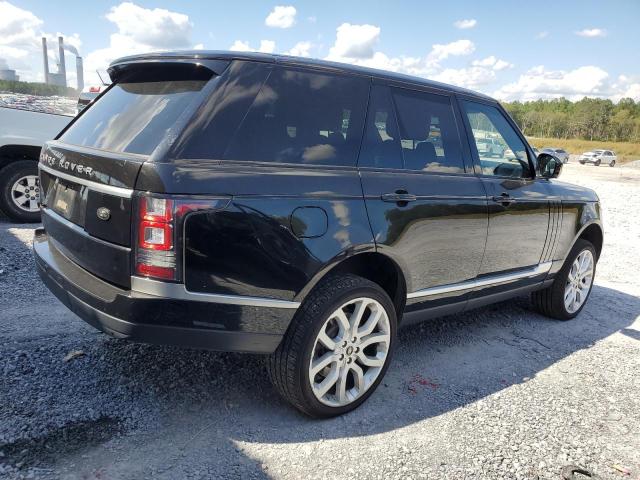 VIN SALGS2EF4DA113783 2013 Land Rover Range Rover,... no.3