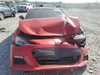 Lot #2945805630 2016 SUBARU BRZ 2.0 PR