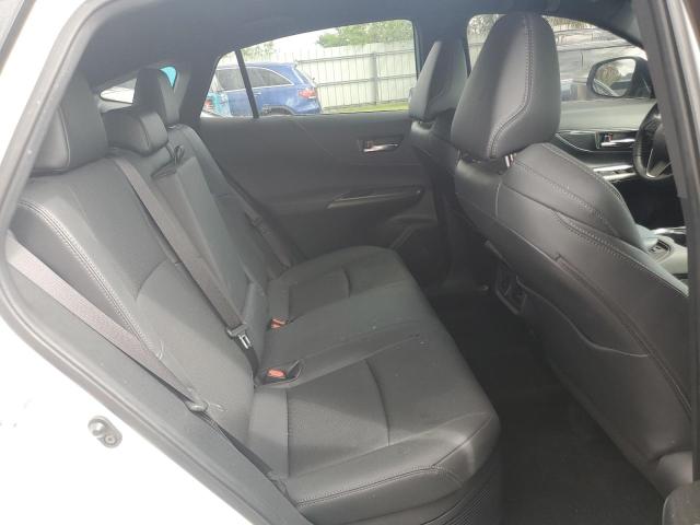 2023 TOYOTA VENZA LE - JTEAAAAH6PJ120459
