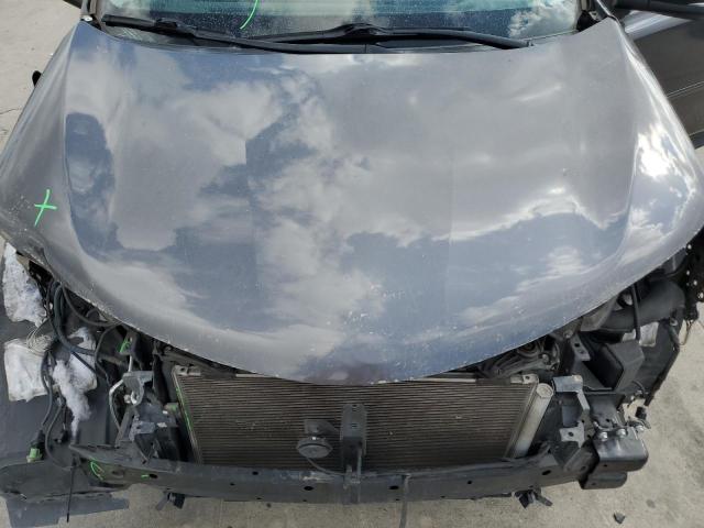 2015 TOYOTA RAV4 LIMIT - 2T3DFREV3FW342670