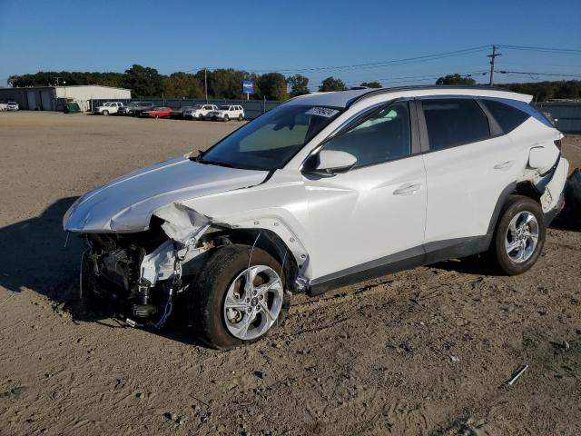 Vin: 5nmjbcde1rh353642, lot: 77195424, hyundai tucson sel 2024 img_1