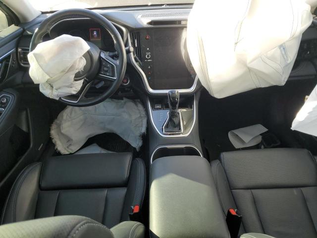2021 SUBARU LEGACY LIM - 4S3BWGN68M3012768
