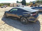 Lot #2957461403 2020 TOYOTA 86