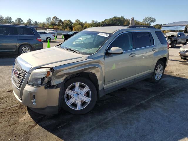 GMC TERRAIN SL