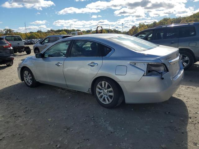 VIN 1N4AL3AP8FC262242 2015 Nissan Altima, 2.5 no.2