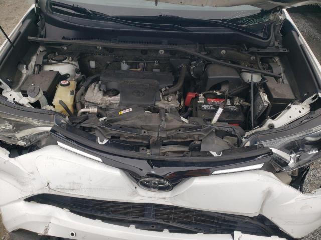 2018 TOYOTA RAV4 ADVEN - JTMWFREV1JJ749872