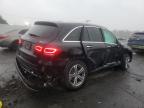 MERCEDES-BENZ GLC 300 4M photo