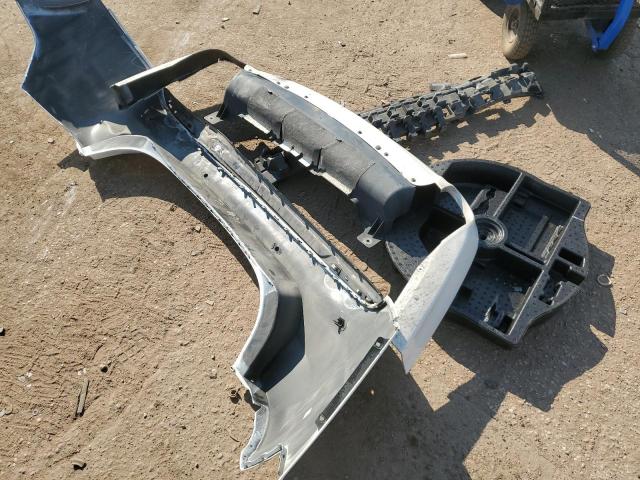 2018 FORD FUSION TIT - 3FA6P0RUXJR273000