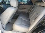 Lot #2940816299 2006 CADILLAC DTS