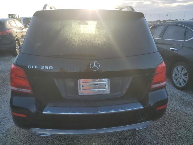 VIN WDCGG5HBXFG438774 2015 Mercedes-Benz GLK-Class,... no.6