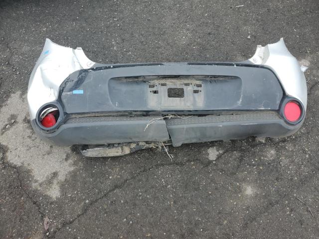 2016 KIA SOUL + - KNDJP3A5XG7874725