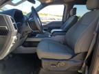 Lot #2943395770 2018 FORD F150 SUPER