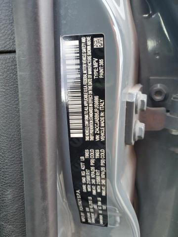 2018 JEEP RENEGADE L - ZACCJABB6JPJ59886