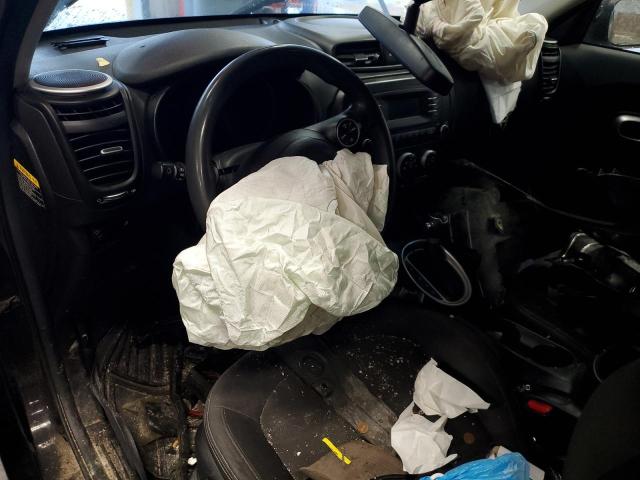 2015 KIA SOUL - KNDJN2A23F7801300