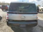 Lot #3024990163 2012 FORD FLEX LIMIT