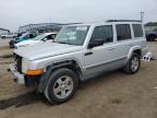 JEEP COMMANDER photo