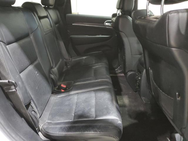2018 JEEP GRAND CHER 1C4RJFBG4JC417526