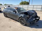 Lot #2960261768 2015 AUDI A6 PREMIUM