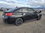 Lot #3027295278 2018 SUBARU WRX