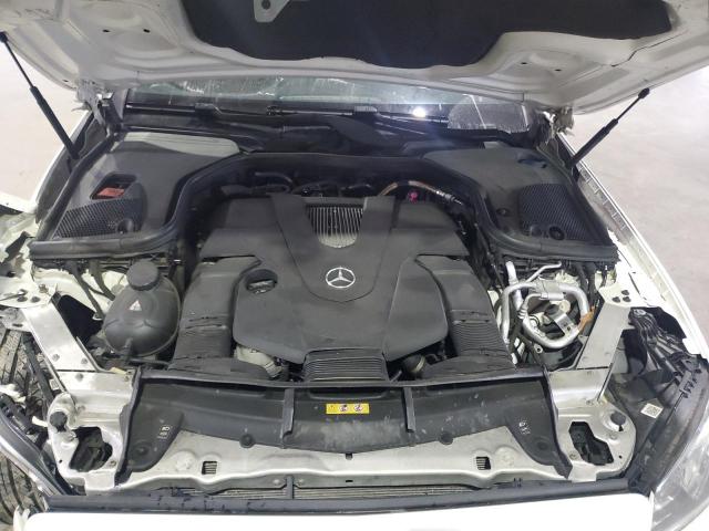 2018 MERCEDES-BENZ E 400 4MAT - WDD1J6GB9JF031294